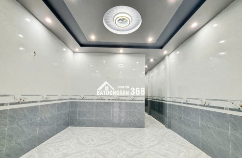 BÁN 2 CĂN NHÀ CẤP 4 MỚI ĐẸP – ĐƯỜNG NHỰA 15M – LONG ĐIỀN